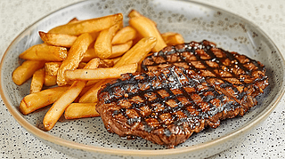 С෬ѿ?xing)lʳ{(dio)ըu֭