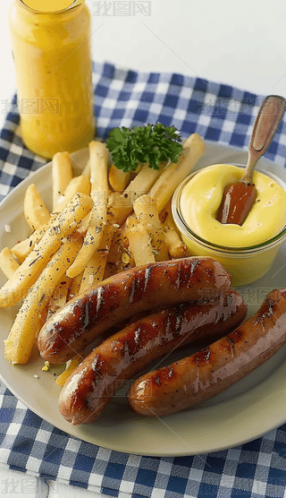 ը{(dio)u֭С?xing)lʳ