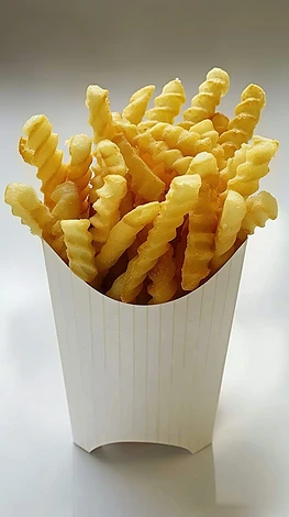 ʳը