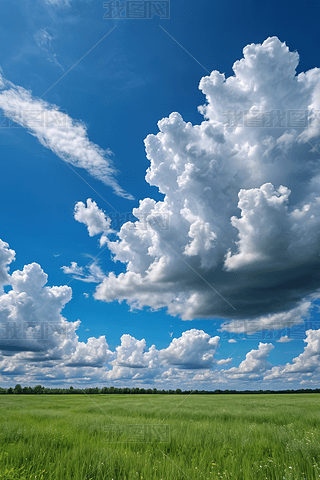 ļ{(ln)ȻҰL(fng)DƬ