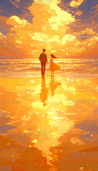 ԭ(chung)ഺ宋󱳾