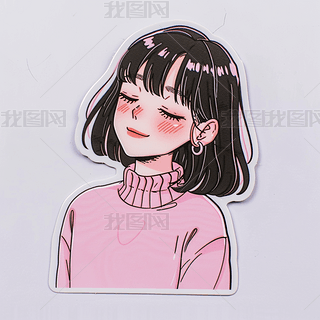һpƯŮ