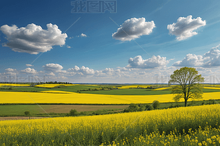 Ͳ˻L(fng)宋(hu)DƬ