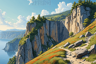 L(fng)宋(hu)ɽСDƬ