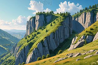 L(fng)宋(hu)ɽDƬ