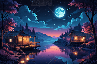 (chung)Ψҹɫ宋DƬ