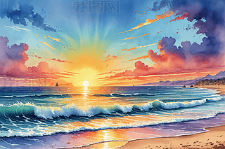 ˮʮ(hu)(sh)f(shu)DƬ