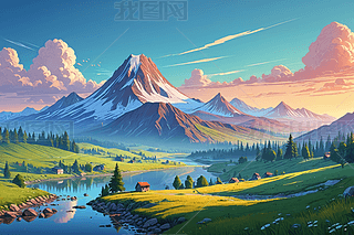 (lin)W(wng)ƽL(fng)宋(hu)DƬ