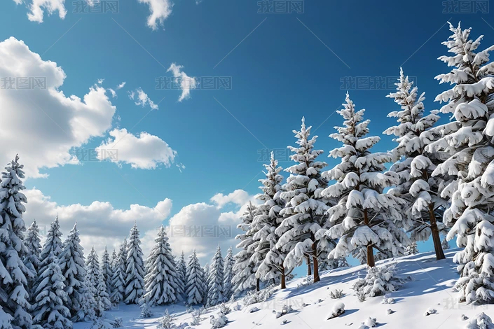 ľ