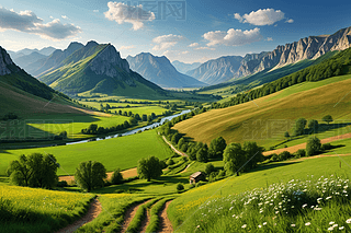 l(xing)ɽL(fng)oﮋ(hu)DƬ