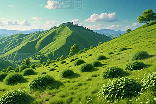 Gɫֲ︲wɽL(fng)宋DƬ