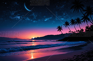 ҹr