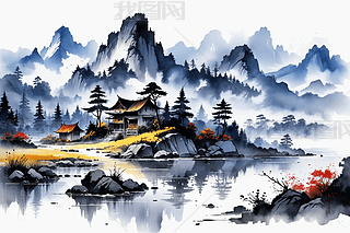 ⾳ˮīˮɽˮL(fng)(hu)DƬ