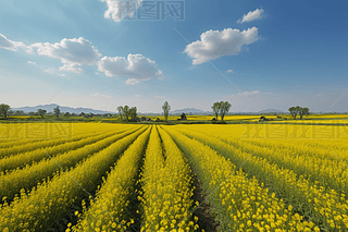 (ji)Ͳ˻L(fng)宋DƬ