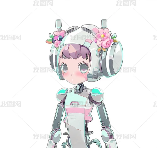 ŮһˈDƬ