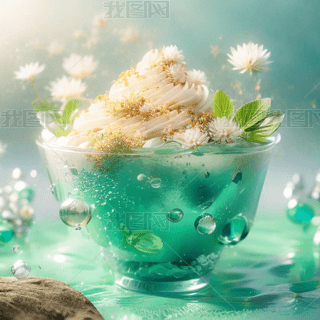 廨[