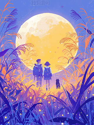 ԭ(chung)LƽഺHɫ宋󱳾