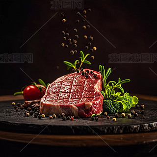 ʳͼţں357