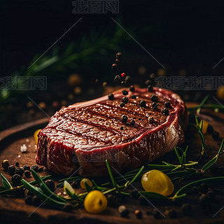 ʳͼţں357