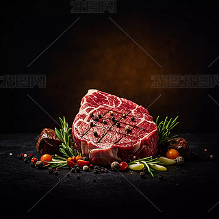 ʳͼţں357