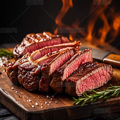 ţź
