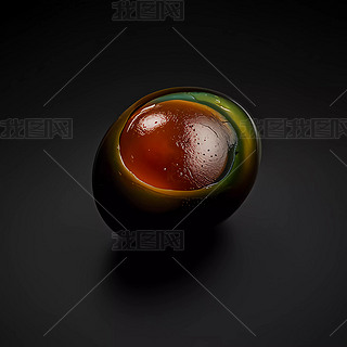 ˲ˆչʾƤɫĔzز