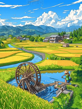 ҰL(fng)宋âNgr(nng)æ