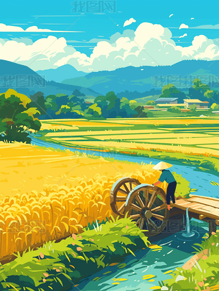 ҰL(fng)宋âNgr(nng)æ