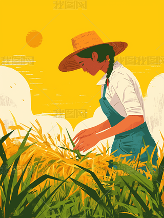 ҰL(fng)宋âNgr(nng)æ