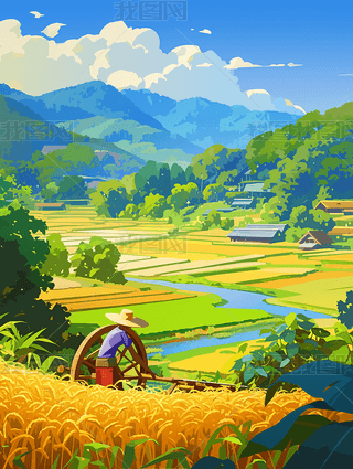 ҰL(fng)宋âNgr(nng)æ