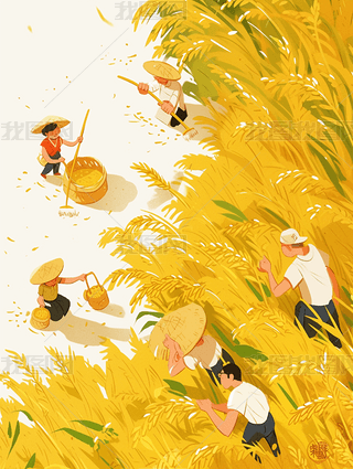 ҰL(fng)宋âNgr(nng)æ