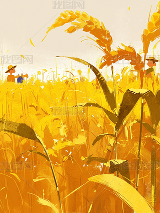 ҰL(fng)宋âNgr(nng)æ