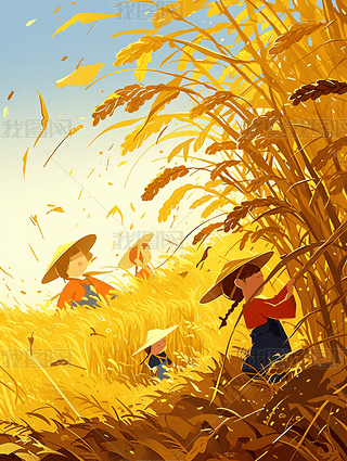 ҰL(fng)宋âNgr(nng)æ