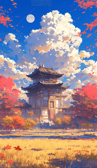 ԭ(chung)Lˮīŵ宋󱳾