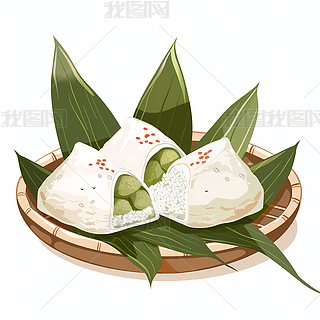繝Ŵ~ʳʳ_d