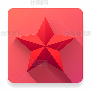 ЇL߅_c