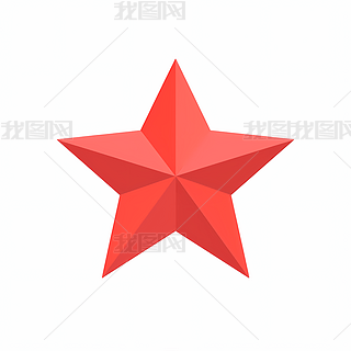 (gu)Ї(gu)L(fng)߅_b