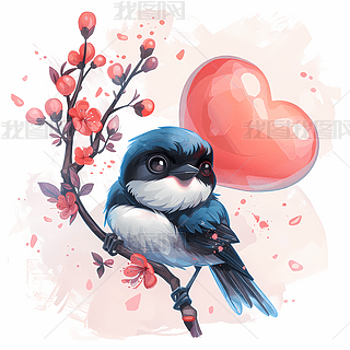 Ϧ˹Ʋ݅ϲo_d