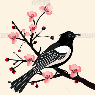 Ϧ˹Fϲo֦֦_c