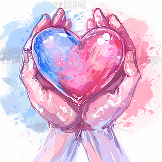 L520ai}love_d