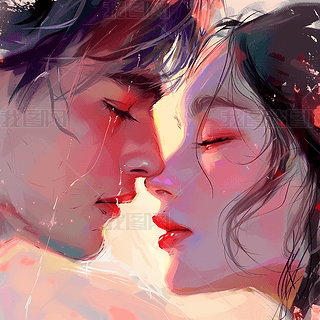 L520ai}love_c