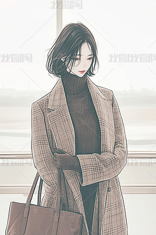 ԭ(chung)LӴƯŮԲ宋