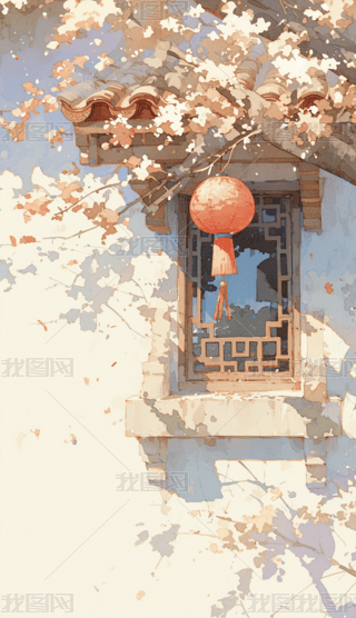 ԭ(chung)LʽĴt\宋