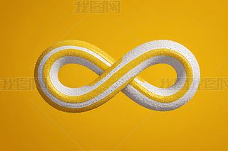 Sɫɫo޷̖ǹy팦SɫgDƬ