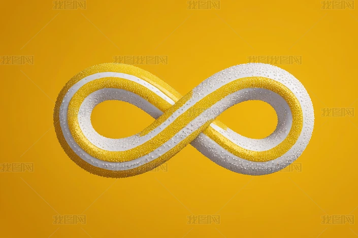o˿g