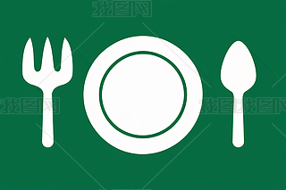 ЙC(j)ʳƷD(bio)ӰDƬ