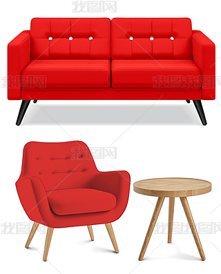 ԭ(chung)Ltɫɳl(f)Ӳ宋