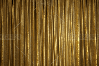 ɫҒ섓(chung)촹ֱԈDDƬ