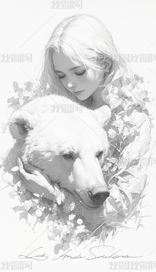 ԭ(chung)LŮɐСܲ宋