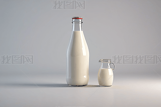 ţƿģȾDƬ